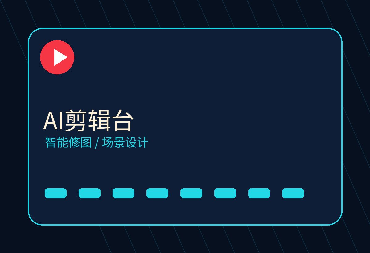 sm论坛