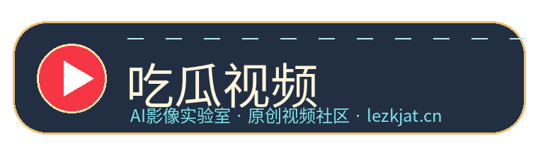 sm论坛